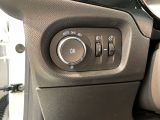 Opel Corsa bei Sportwagen.expert - Abbildung (13 / 15)