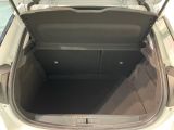 Opel Corsa bei Sportwagen.expert - Abbildung (4 / 15)