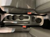 Opel Corsa bei Sportwagen.expert - Abbildung (14 / 15)