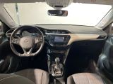 Opel Corsa bei Sportwagen.expert - Abbildung (7 / 15)