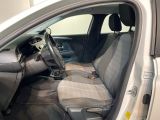 Opel Corsa bei Sportwagen.expert - Abbildung (6 / 15)