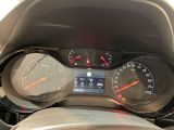 Opel Corsa bei Sportwagen.expert - Abbildung (11 / 15)