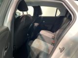 Opel Corsa bei Sportwagen.expert - Abbildung (5 / 15)