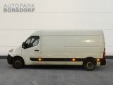 Opel Movano bei Sportwagen.expert - Abbildung (2 / 7)