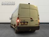 Opel Movano bei Sportwagen.expert - Abbildung (3 / 7)