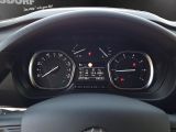 Opel Zafira bei Sportwagen.expert - Abbildung (11 / 15)