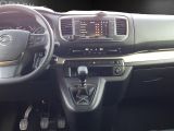 Opel Zafira bei Sportwagen.expert - Abbildung (15 / 15)