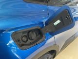 Opel Grandland X bei Sportwagen.expert - Abbildung (14 / 15)