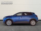 Opel Grandland X bei Sportwagen.expert - Abbildung (2 / 15)