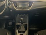 Opel Grandland X bei Sportwagen.expert - Abbildung (9 / 15)