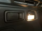 Opel Grandland X bei Sportwagen.expert - Abbildung (12 / 15)
