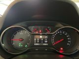 Opel Grandland X bei Sportwagen.expert - Abbildung (11 / 15)