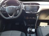 Opel Edition bei Sportwagen.expert - Abbildung (5 / 5)