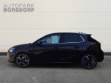 Opel Corsa bei Sportwagen.expert - Abbildung (2 / 6)