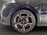 Opel Corsa bei Sportwagen.expert - Abbildung (5 / 15)
