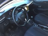 Opel Corsa bei Sportwagen.expert - Abbildung (4 / 6)