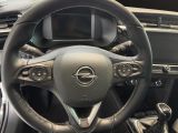 Opel Corsa bei Sportwagen.expert - Abbildung (7 / 15)