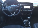Opel Corsa bei Sportwagen.expert - Abbildung (6 / 6)