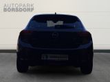 Opel Corsa bei Sportwagen.expert - Abbildung (3 / 6)