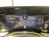 Opel Mokka-e bei Sportwagen.expert - Abbildung (11 / 15)