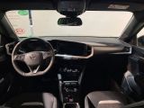Opel Mokka-e bei Sportwagen.expert - Abbildung (7 / 15)