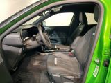 Opel Mokka-e bei Sportwagen.expert - Abbildung (6 / 15)