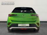 Opel Mokka-e bei Sportwagen.expert - Abbildung (3 / 15)