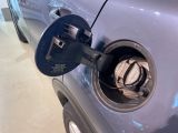 Kia Sportage bei Sportwagen.expert - Abbildung (12 / 15)