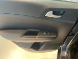 Kia Sportage bei Sportwagen.expert - Abbildung (13 / 15)