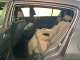 Kia Sportage bei Sportwagen.expert - Abbildung (5 / 15)