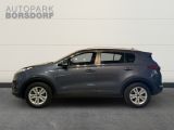Kia Sportage bei Sportwagen.expert - Abbildung (2 / 15)