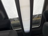 Opel Combo bei Sportwagen.expert - Abbildung (13 / 13)