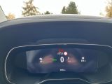 Opel Combo bei Sportwagen.expert - Abbildung (11 / 13)