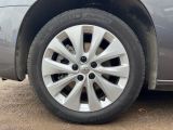 Opel Combo bei Sportwagen.expert - Abbildung (8 / 13)
