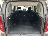 Opel Combo bei Sportwagen.expert - Abbildung (4 / 13)