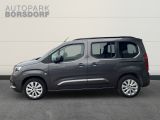 Opel Combo bei Sportwagen.expert - Abbildung (2 / 13)