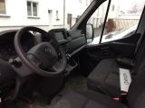 Opel Movano bei Sportwagen.expert - Abbildung (6 / 6)