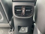 Kia XCeed bei Sportwagen.expert - Abbildung (12 / 15)