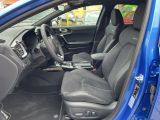 Kia XCeed bei Sportwagen.expert - Abbildung (6 / 15)