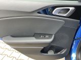 Kia XCeed bei Sportwagen.expert - Abbildung (13 / 15)