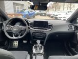 Kia XCeed bei Sportwagen.expert - Abbildung (7 / 15)