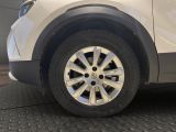Opel Mokka bei Sportwagen.expert - Abbildung (8 / 15)