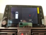 Opel Combo bei Sportwagen.expert - Abbildung (14 / 15)