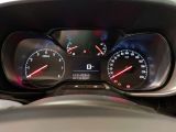 Opel Combo bei Sportwagen.expert - Abbildung (11 / 15)