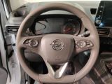 Opel Combo bei Sportwagen.expert - Abbildung (13 / 15)
