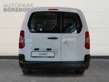 Opel Combo bei Sportwagen.expert - Abbildung (3 / 15)