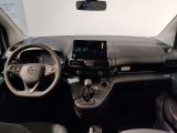 Opel Combo bei Sportwagen.expert - Abbildung (7 / 15)