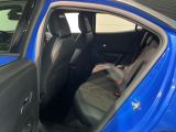 Opel Mokka-e bei Sportwagen.expert - Abbildung (5 / 15)