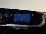 Opel Mokka-e bei Sportwagen.expert - Abbildung (10 / 15)