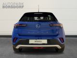 Opel Mokka-e bei Sportwagen.expert - Abbildung (3 / 15)